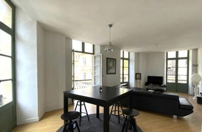 vente appartement 714 000 € à proximité de Latresne (33360)