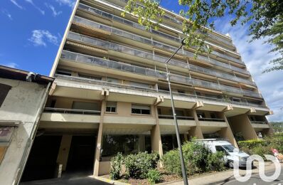 vente appartement 56 000 € à proximité de Pazayac (24120)