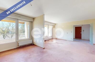 vente appartement 199 900 € à proximité de Souffelweyersheim (67460)