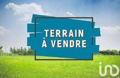 vente terrain 59 000 € à proximité de Montfa (81210)