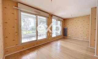 Maison 4 Pièces 94 m² à vendre à Nantes (44000)