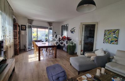 vente maison 399 000 € à proximité de Pignan (34570)