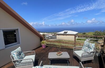 vente maison 199 000 € à proximité de La Réunion (974)