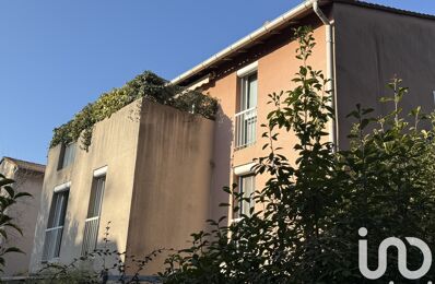 appartement 3 pièces 83 m2 à vendre à Avignon (84000)