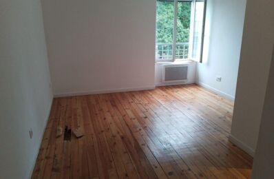 location appartement 797 € CC /mois à proximité de Genas (69740)