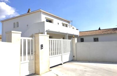 location appartement 1 650 € CC /mois à proximité de Six-Fours-les-Plages (83140)