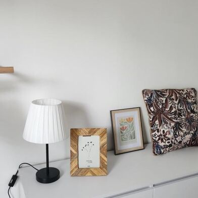 Appartement 3 pièces 1450 €