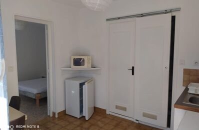 location appartement 360 € CC /mois à proximité de L'Hermitage (35590)