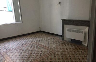 location appartement 915 € CC /mois à proximité de Rougiers (83170)