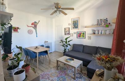 location appartement 773 € CC /mois à proximité de Solliès-Pont (83210)