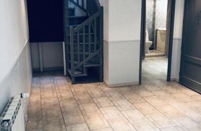 location appartement 715 € CC /mois à proximité de Trans-en-Provence (83720)