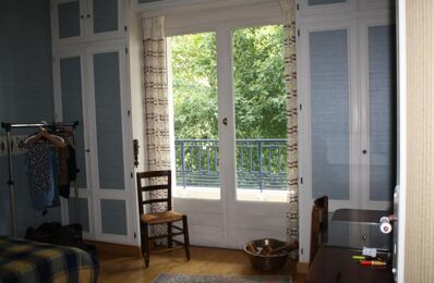 location appartement 400 € CC /mois à proximité de Artigues-Près-Bordeaux (33370)