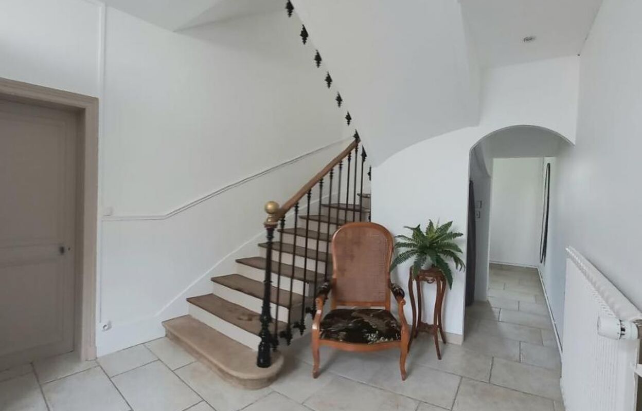 maison 7 pièces 190 m2 à louer à Goupillières (78770)