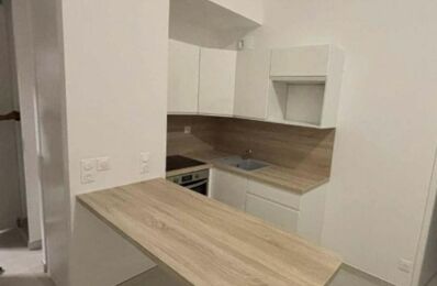 location appartement 1 300 € CC /mois à proximité de Bures-sur-Yvette (91440)