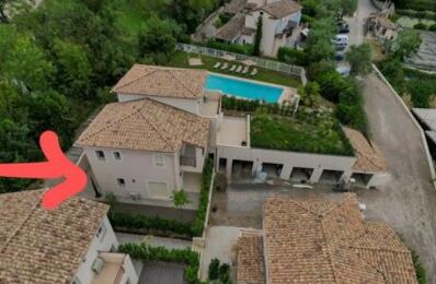 location maison 2 300 € CC /mois à proximité de Mouans-Sartoux (06370)