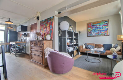 vente appartement 190 800 € à proximité de Bruges (33520)