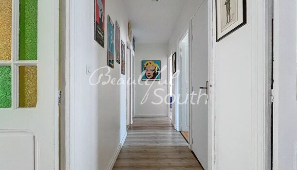 Villa / Maison 6 pièces  à vendre Perpignan 66000