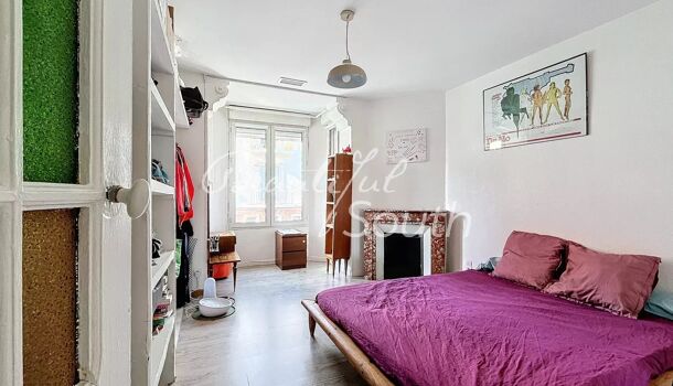 Villa / Maison 6 pièces  à vendre Perpignan 66000