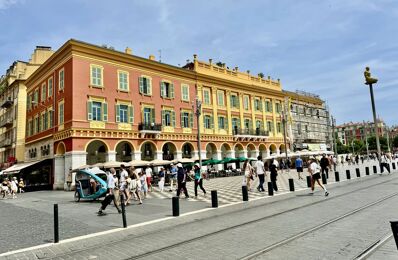 vente appartement 350 000 € à proximité de Biot (06410)