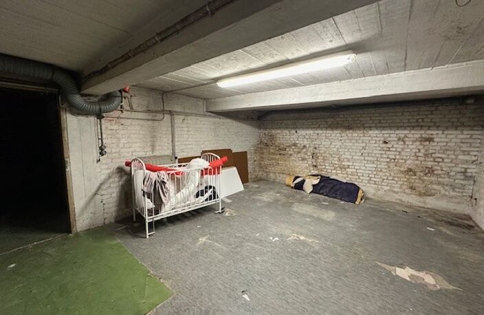Commerce VALENCIENNES — photo 5