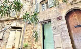 Maison 3 Pièces 72 m² à vendre à Vence (06140)
