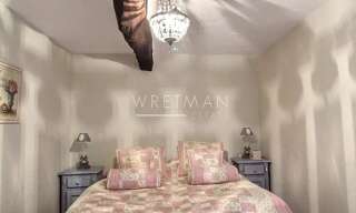 Maison 3 Pièces 72 m² à vendre à Vence (06140)