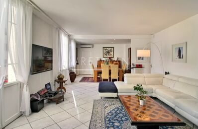 vente appartement 650 000 € à proximité de La Colle-sur-Loup (06480)