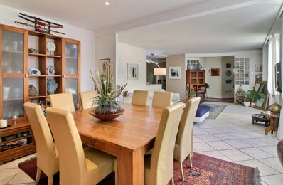 vente appartement 650 000 € à proximité de Saint-Laurent-du-Var (06700)