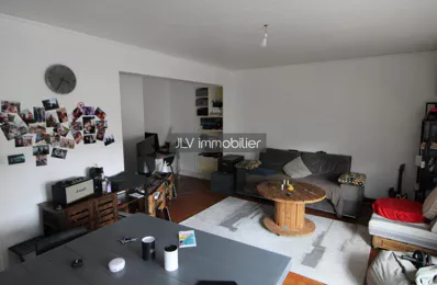 location appartement 755 € CC /mois à proximité de Coudekerque-Branche (59210)