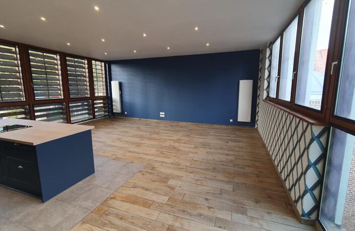 T4 — photo 2