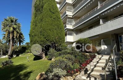 vente appartement 250 000 € à proximité de Golfe-Juan (06220)