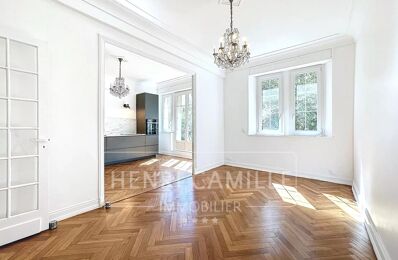 vente appartement 770 000 € à proximité de Grasse (06130)