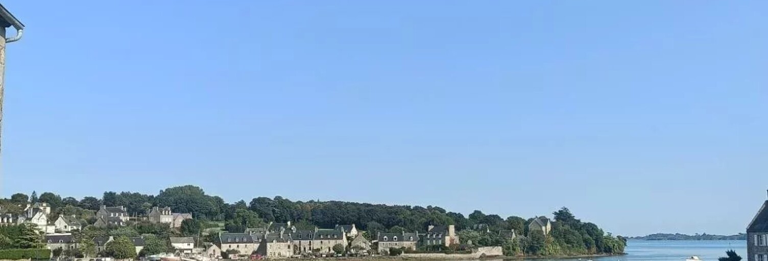 Commerce 15 Pièces 147 m² à vendre à Créhen (22130)