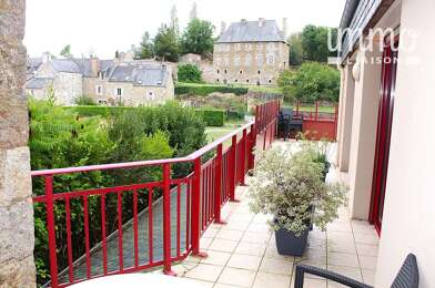 Commerce 15 pièces 784000 €