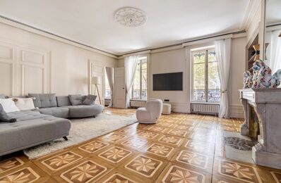 vente appartement 1 395 000 € à proximité de Lyon 8 (69008)