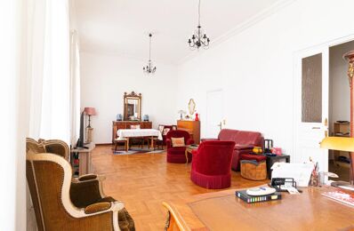 vente appartement 630 000 € à proximité de Saint-Laurent-du-Var (06700)