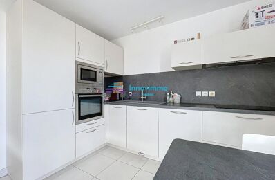 vente appartement 299 000 € à proximité de Hœrdt (67720)