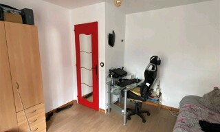 Photo N° 3