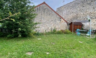 Photo N° 6