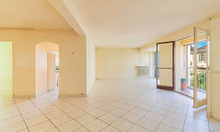 Appartement 3 Pièces 90 m² à vendre à Marseille 5 (13005)