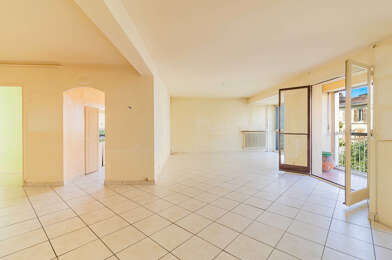 Appartement 3 pièces 310000 €