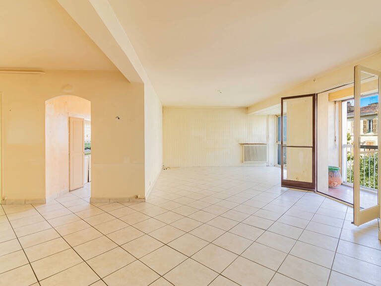 Appartement Marseille 13005  3 pièce(s) 90 m2 — photo 1