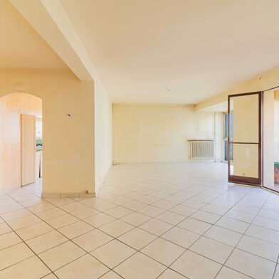 Appartement 3 pièces 310000 €