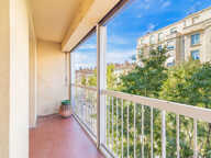 Appartement Marseille 13005  3 pièce(s) 90 m2 — photo 3