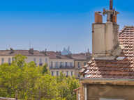 Appartement Marseille 13005  3 pièce(s) 90 m2 — photo 4