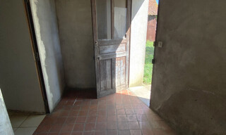 Photo N° 4