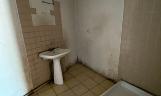 Photo N° 5
