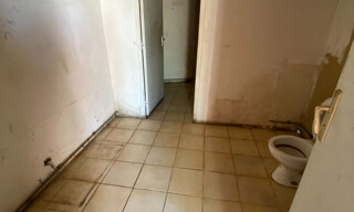 Photo N° 6