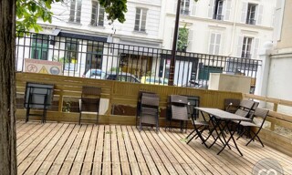 Photo N° 5