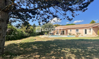 Maison 7 Pièces 143 m² à vendre à Charmes-sur-Rhône (07800)